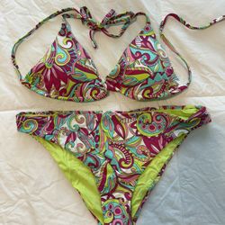 New!! Bikini swimsuit