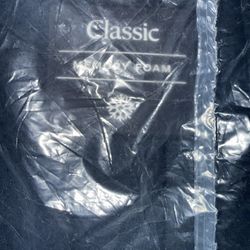 Twin Mattress Dreamcloud New Never Used