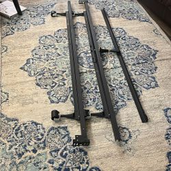 Queen Size Bed Frame