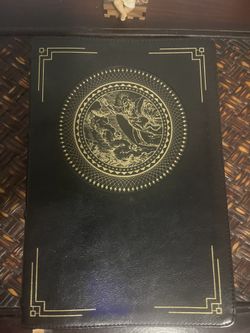 Illustrated Bible