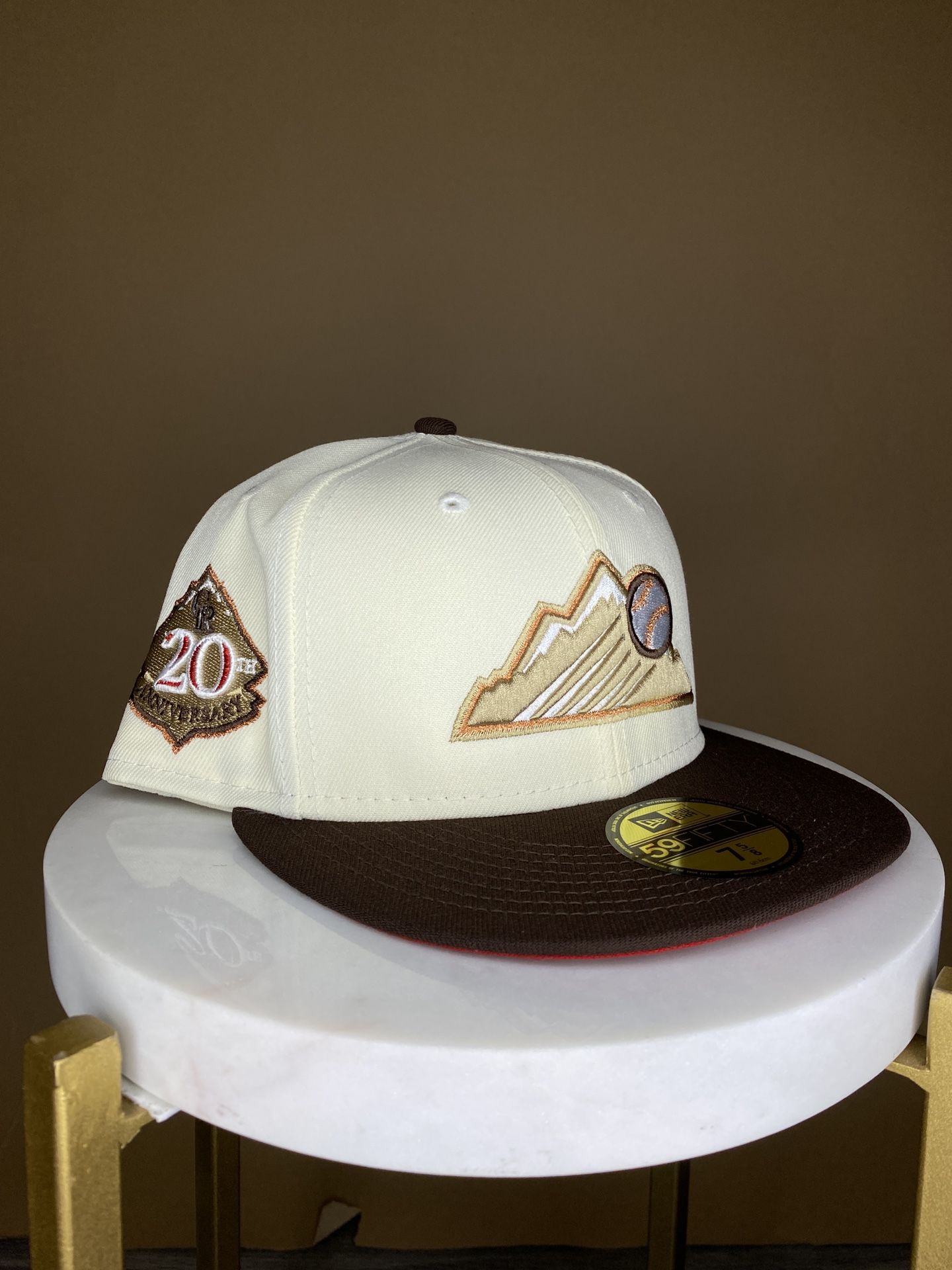 Colorado Rockies