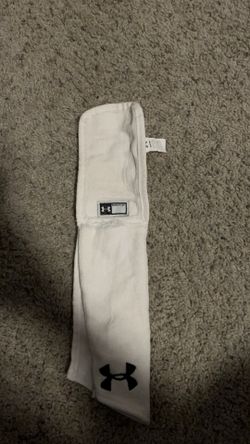 Under Armour Football Towel