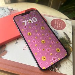 IPHONE 13 PRO MAX UNLOCKED