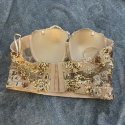 Corset