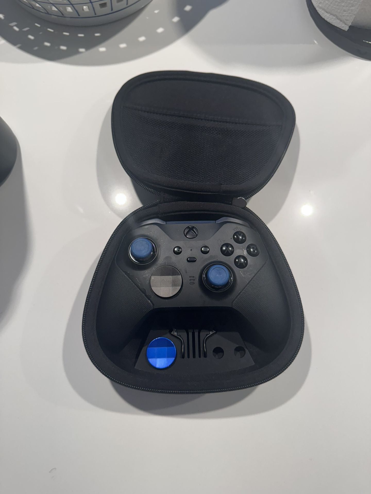 XBOX ONE ELITE 2 CONTROLLER