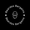Beardo’s Bargains