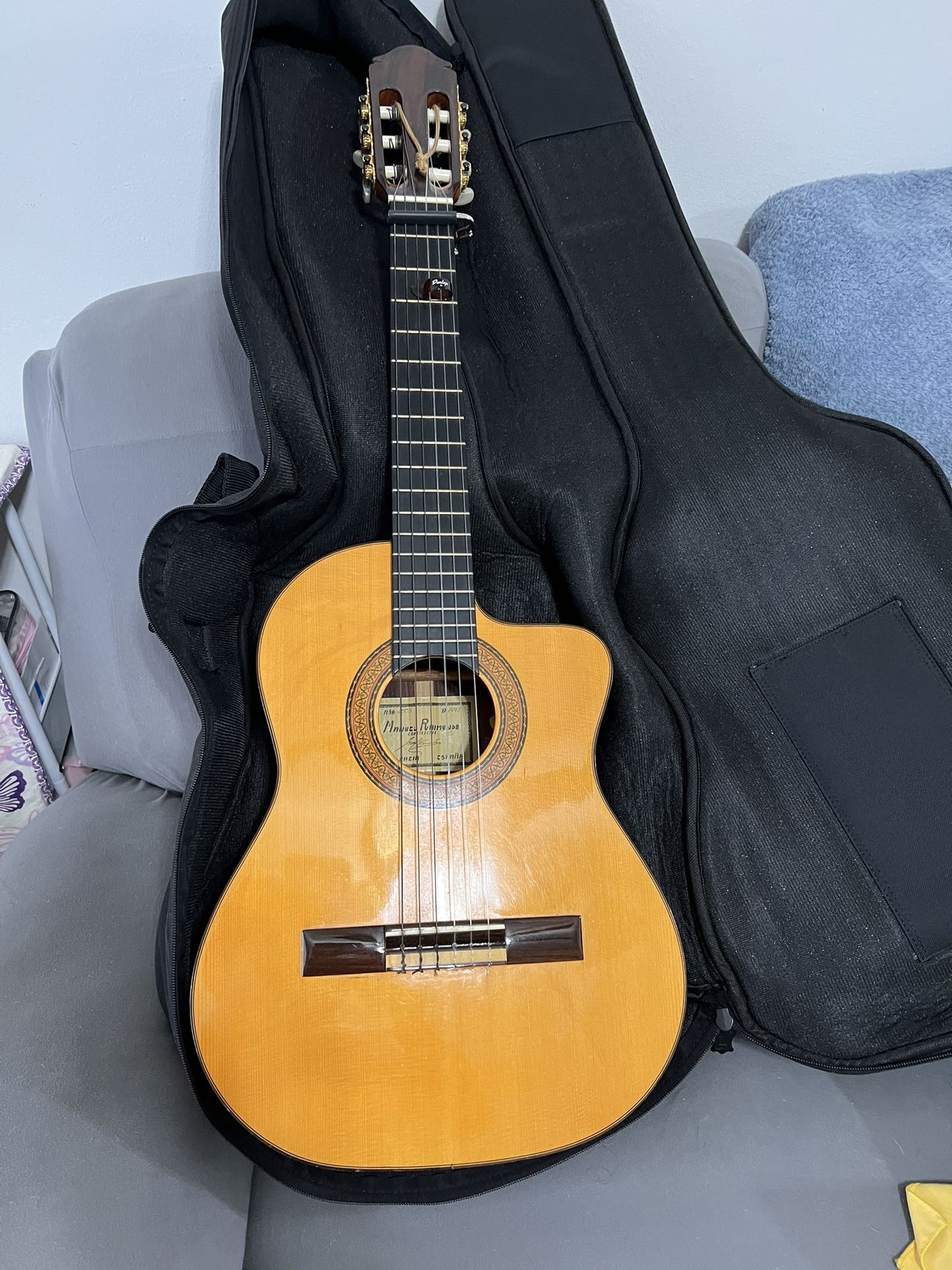 Requinto