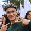 Moises