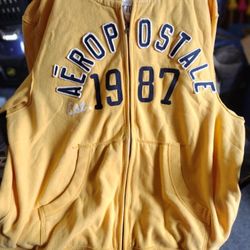 Aeropostale Jacket