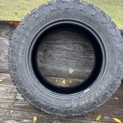 Tires for sale