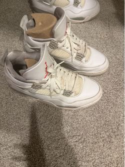 Men’s shoe 9.5