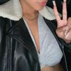 Angiegee
