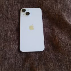 Apple Iphone  14 