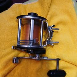 Penn 210 Ball Bearing