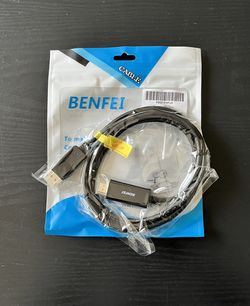 HDMI Cord