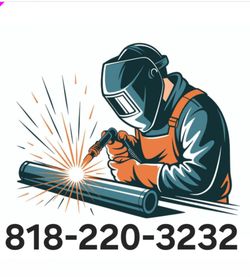 Welder