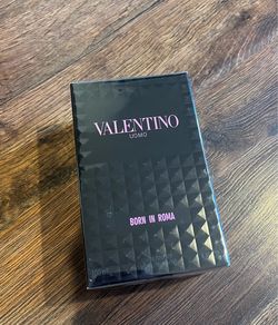 Men’s colonge