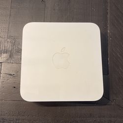 Apple airport Extreme A1408
