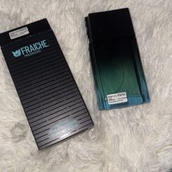 One Million Men’s Perfume 