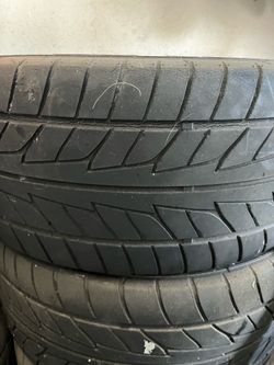 Rims+tires