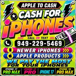 Apple iPhone 17-13