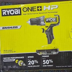 Ryobi