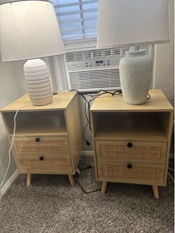 Night Stands