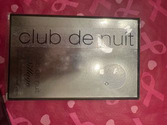 Armaf Club de Nuit Sillage Eau de Parfum