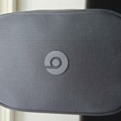 Beats Studio Pro Headphones 