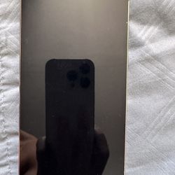 I Phone 13 Pro Max 128gb Unlocked 