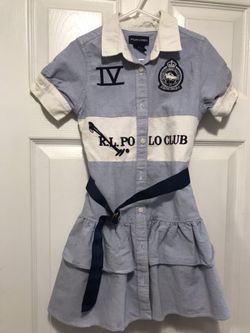 Ralph Lauren