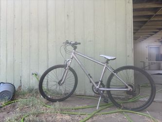 Schwinn