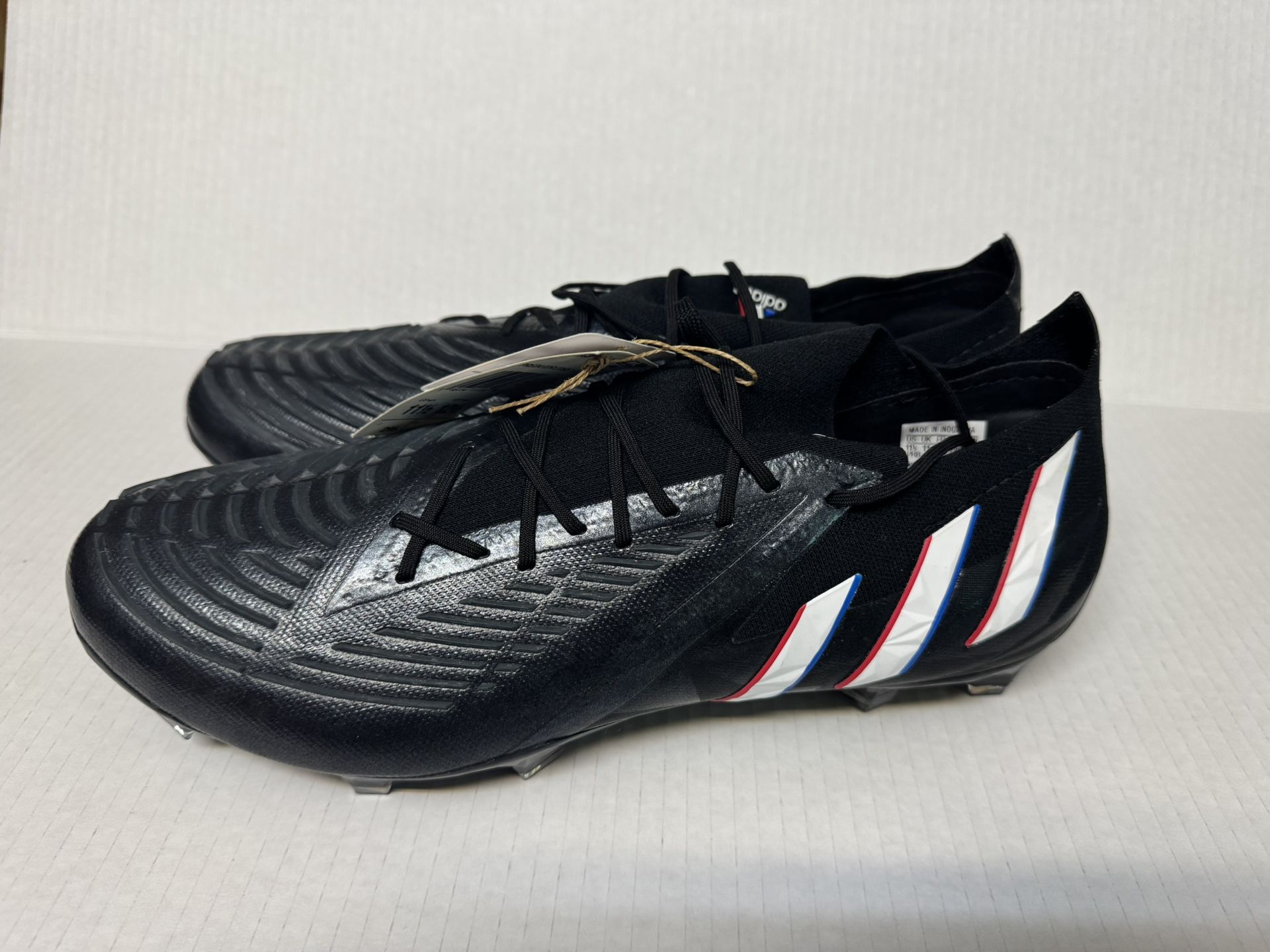 Adidas Predator EDGE.1 L F
