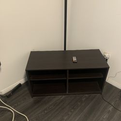 Shelf/tv Stand 