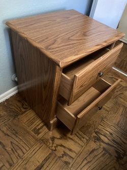 Mueble