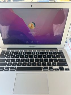 Wholesale MacBook Air 2015 20pcs