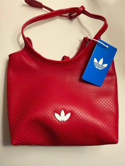 Adidas Mini Shoulder Bag