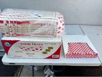 ＊＊ RESTAURANT STUFF ＊＊