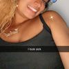 Evalyse DeJesus-Robledo