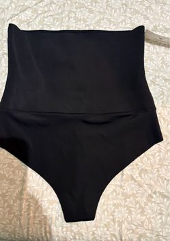 Shapewear  thong