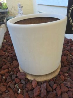 Small Planter 1' x 1'