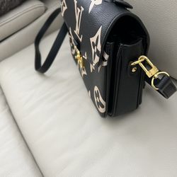 Women Handbag