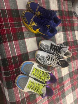 Kobe’s