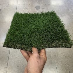 Artificial Turf Grass 106 Oz 1.75 Inch Natural Look Cesped Pasto Zacate
