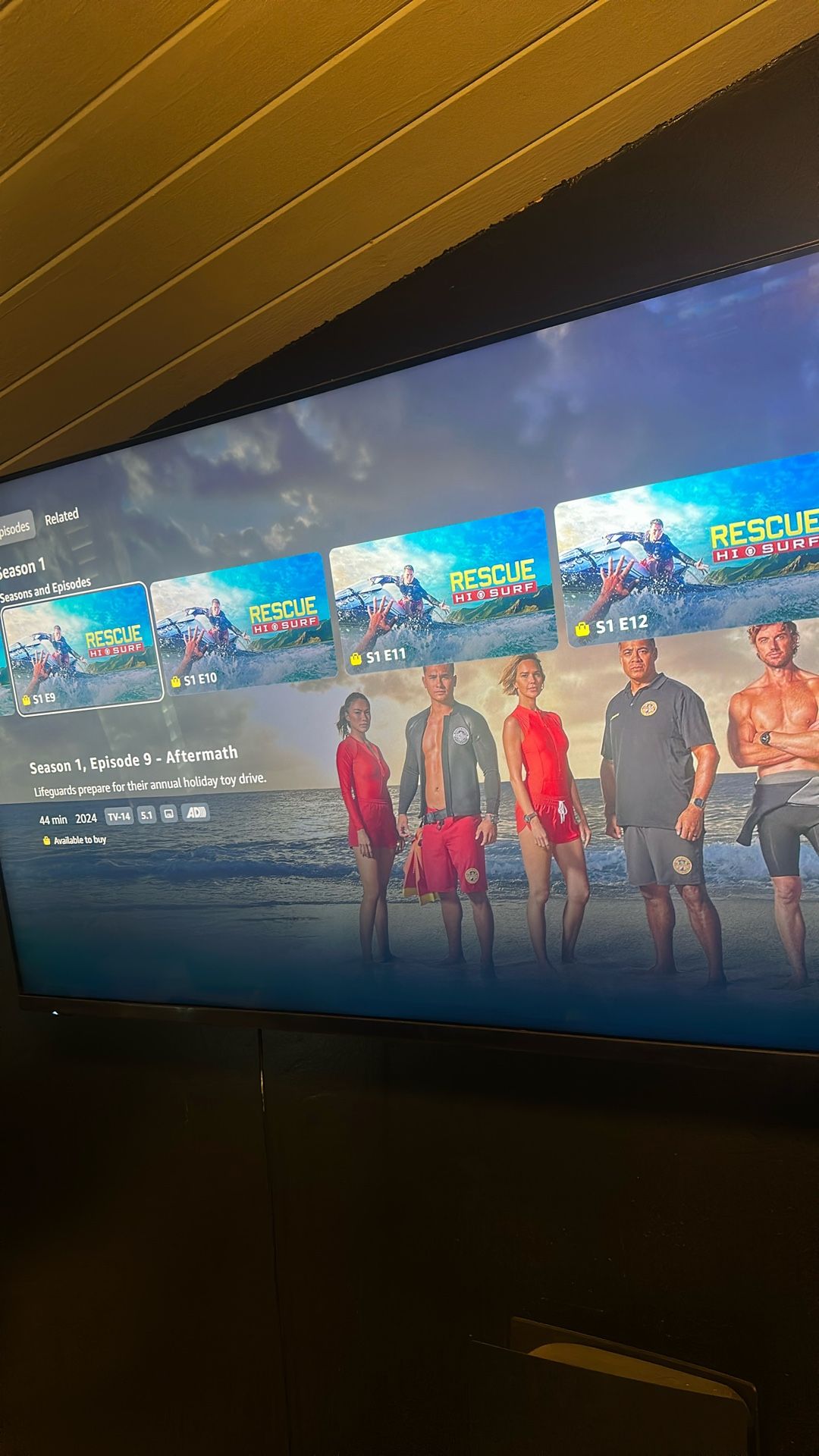 VIZIO 50-inch Quantum Pro 4K 120Hz QLED HDR10+ Smart TV with Dolby Vision, Active Full Array, 240Hz @ 1080p PC Gaming, WiFi 6E, Apple AirPlay, Chromec