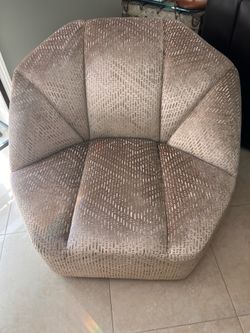 RH style Modern designer low accent side lounge chair