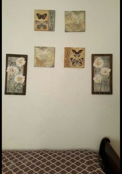 Room pictures