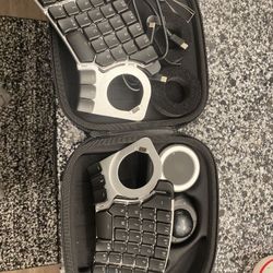 Naya Create Keyboard 