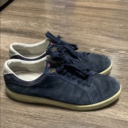 Prada Shoes