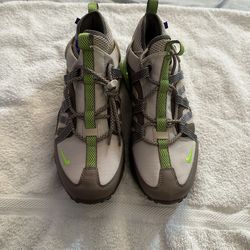 Nike Air Max 270 Bowfin